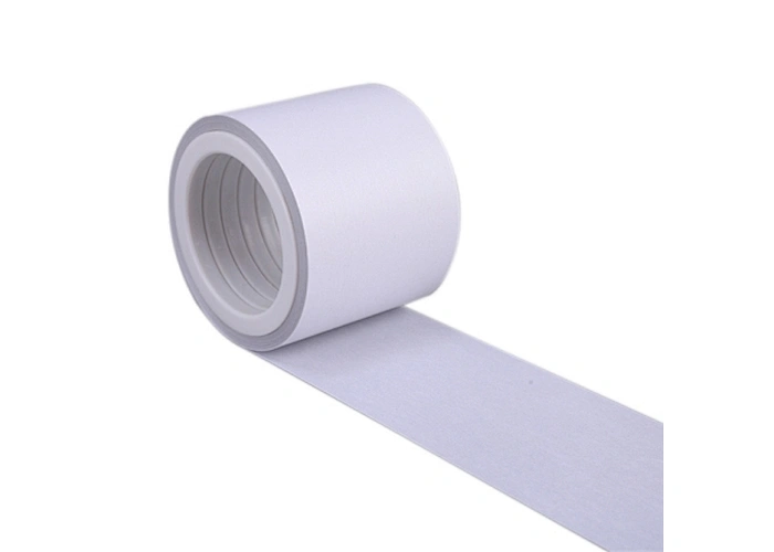 Bulk Dacron Polyester Mylar Insulation Factory - Hechin